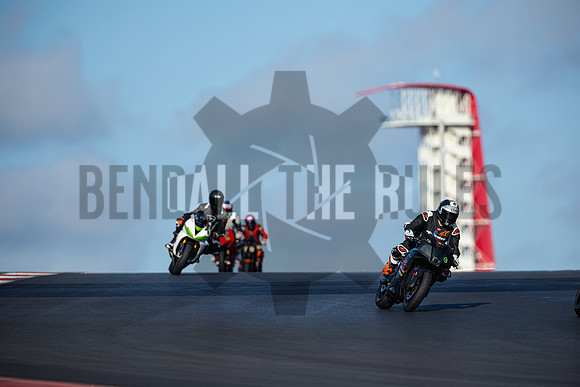 20260809-08-49-49- BendallTheRulesMedia for Precision Track Days - SB-8