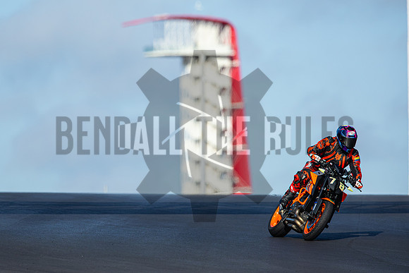 20260809-08-49-52- BendallTheRulesMedia for Precision Track Days - SB-3