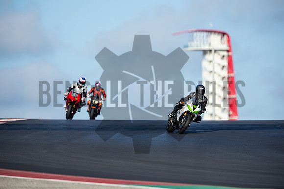 20260809-08-49-50- BendallTheRulesMedia for Precision Track Days - SB-3