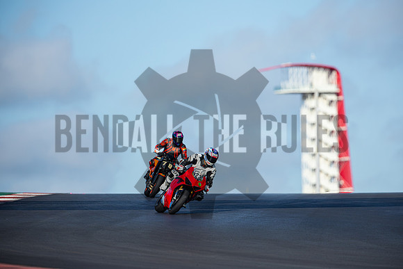20260809-08-49-51- BendallTheRulesMedia for Precision Track Days - SB