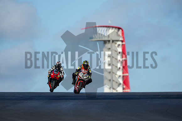 20260809-08-50-35- BendallTheRulesMedia for Precision Track Days - SB