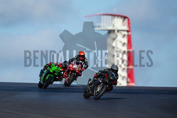 20260809-08-51-03- BendallTheRulesMedia for Precision Track Days - SB-9