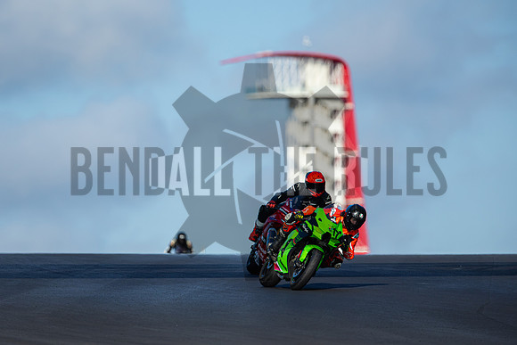 20260809-08-51-03- BendallTheRulesMedia for Precision Track Days - SB-8