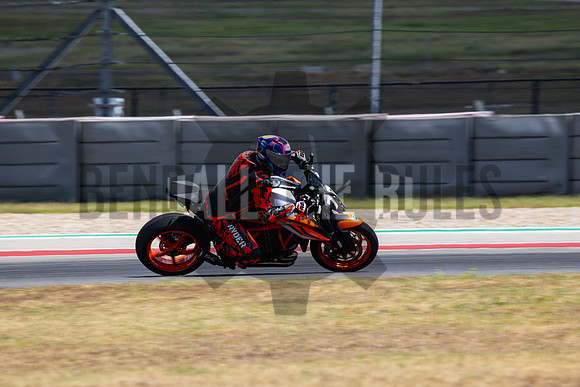 20260808-15-03-58- BendallTheRulesMedia for Precision Track Days - JF-2