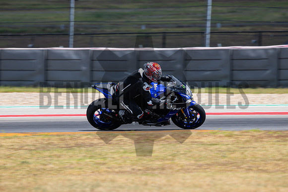 20260808-15-03-53- BendallTheRulesMedia for Precision Track Days - JF