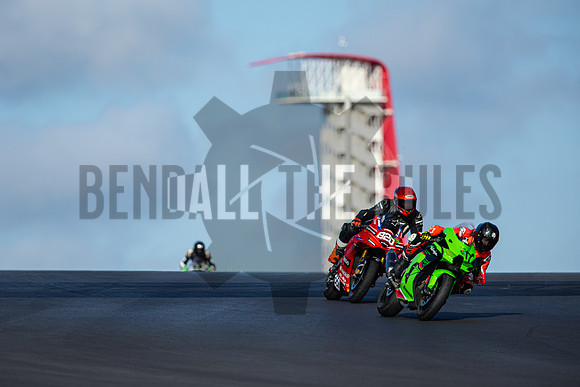 20260809-08-51-03- BendallTheRulesMedia for Precision Track Days - SB-5