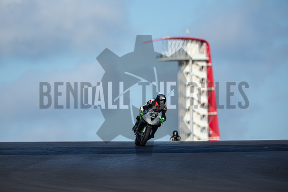 20260809-08-51-06- BendallTheRulesMedia for Precision Track Days - SB-3