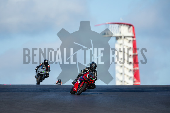 20260809-08-51-09- BendallTheRulesMedia for Precision Track Days - SB-3