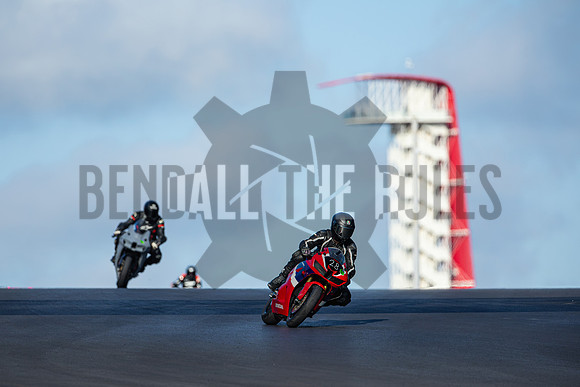 20260809-08-51-09- BendallTheRulesMedia for Precision Track Days - SB