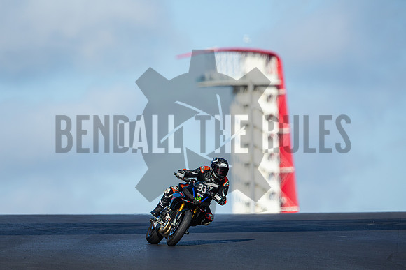 20260809-08-51-13- BendallTheRulesMedia for Precision Track Days - SB