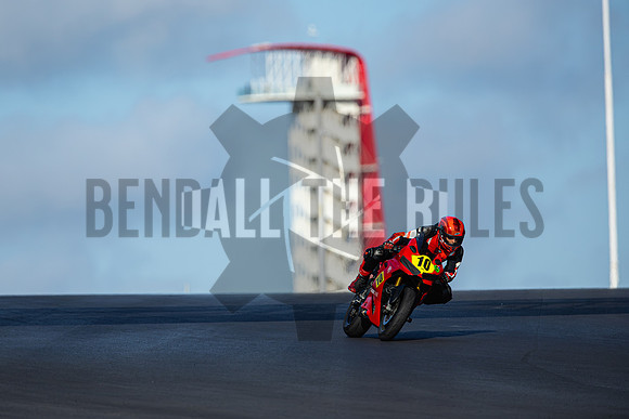 20260809-08-51-30- BendallTheRulesMedia for Precision Track Days - SB-2