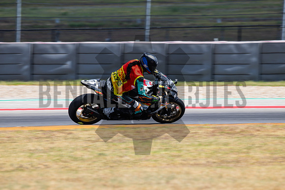 20260808-15-04-09- BendallTheRulesMedia for Precision Track Days - JF