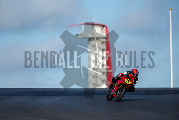 20260809-08-51-30- BendallTheRulesMedia for Precision Track Days - SB-4