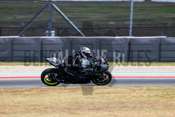 20260808-15-04-15- BendallTheRulesMedia for Precision Track Days - JF