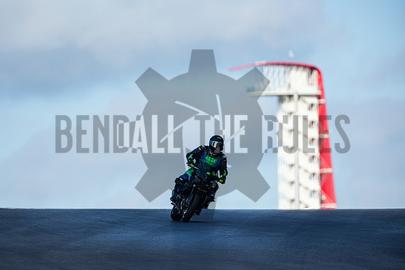 20260809-08-51-57- BendallTheRulesMedia for Precision Track Days - SB-2