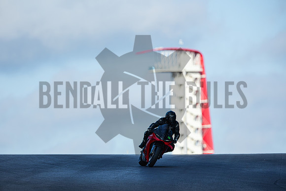 20260809-08-51-59- BendallTheRulesMedia for Precision Track Days - SB