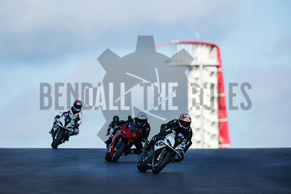 20260809-08-52-08- BendallTheRulesMedia for Precision Track Days - SB-3