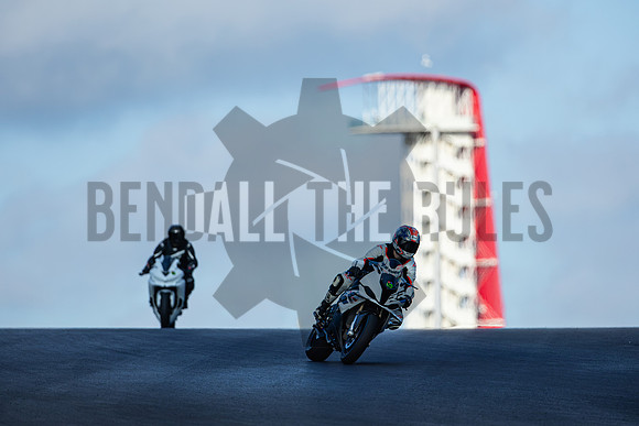20260809-08-52-08- BendallTheRulesMedia for Precision Track Days - SB-6