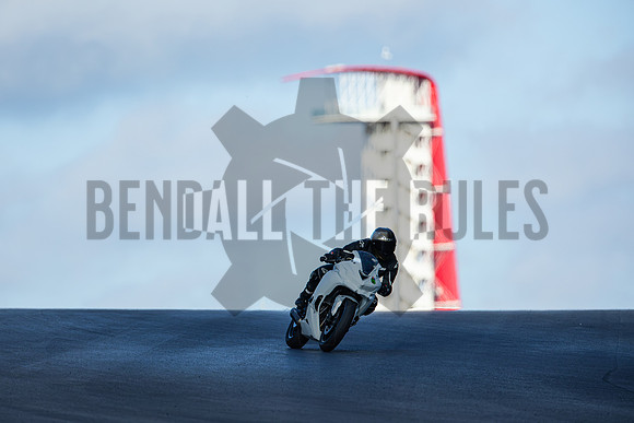 20260809-08-52-10- BendallTheRulesMedia for Precision Track Days - SB