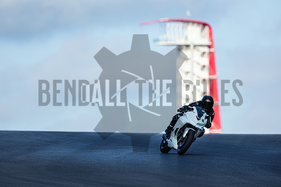 20260809-08-52-10- BendallTheRulesMedia for Precision Track Days - SB-3