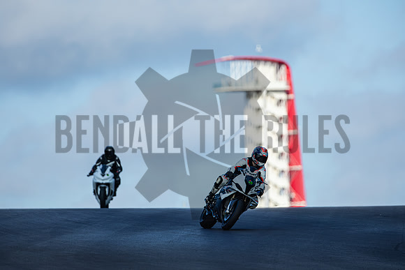 20260809-08-52-09- BendallTheRulesMedia for Precision Track Days - SB