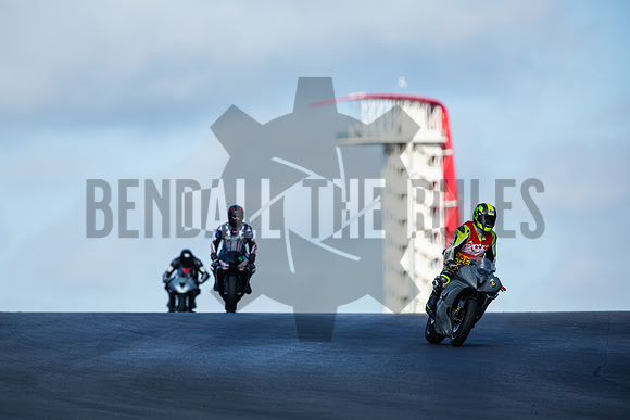 20260809-08-52-30- BendallTheRulesMedia for Precision Track Days - SB
