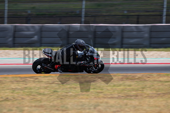 20260808-15-04-19- BendallTheRulesMedia for Precision Track Days - JF-8