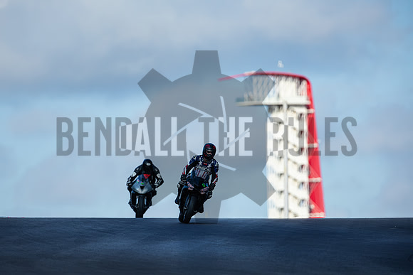 20260809-08-52-31- BendallTheRulesMedia for Precision Track Days - SB