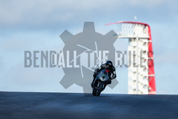 20260809-08-52-32- BendallTheRulesMedia for Precision Track Days - SB