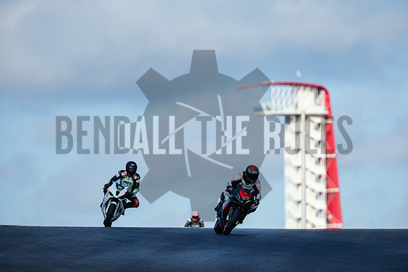 20260809-08-52-35- BendallTheRulesMedia for Precision Track Days - SB-3