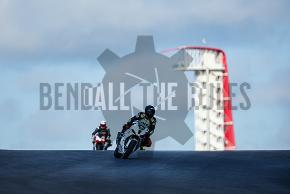 20260809-08-52-36- BendallTheRulesMedia for Precision Track Days - SB-3