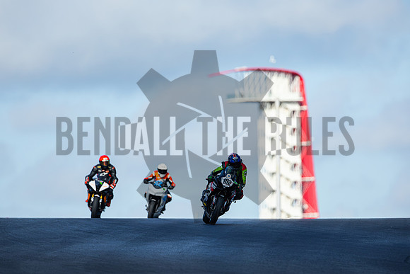 20260809-08-52-40- BendallTheRulesMedia for Precision Track Days - SB-2