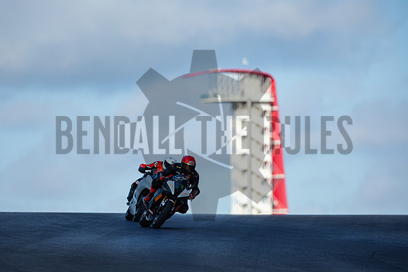 20260809-08-52-42- BendallTheRulesMedia for Precision Track Days - SB-5