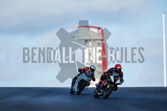 20260809-08-52-42- BendallTheRulesMedia for Precision Track Days - SB-7