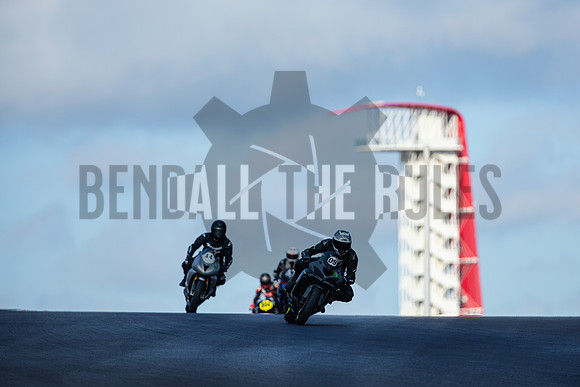 20260809-08-52-48- BendallTheRulesMedia for Precision Track Days - SB-2