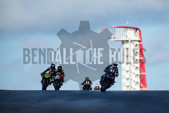 20260809-08-52-50- BendallTheRulesMedia for Precision Track Days - SB-3