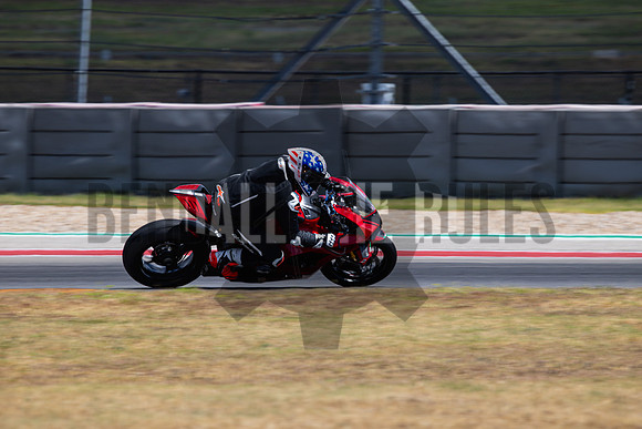 20260808-15-04-22- BendallTheRulesMedia for Precision Track Days - JF-4