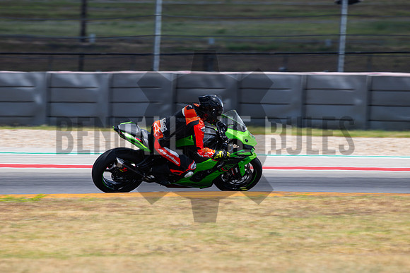 20260808-15-04-31- BendallTheRulesMedia for Precision Track Days - JF