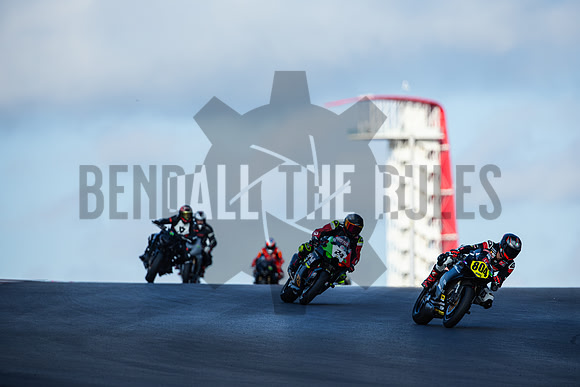 20260809-08-52-51- BendallTheRulesMedia for Precision Track Days - SB-4