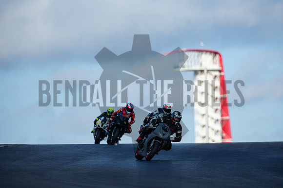 20260809-08-52-53- BendallTheRulesMedia for Precision Track Days - SB-2