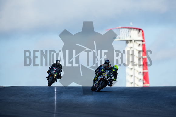 20260809-08-52-54- BendallTheRulesMedia for Precision Track Days - SB-3