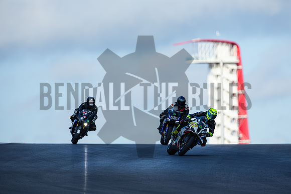20260809-08-52-54- BendallTheRulesMedia for Precision Track Days - SB-6