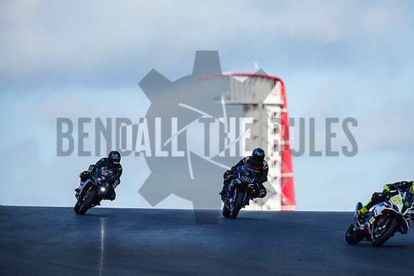 20260809-08-52-55- BendallTheRulesMedia for Precision Track Days - SB-5