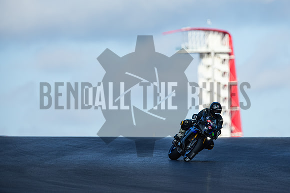 20260809-08-52-55- BendallTheRulesMedia for Precision Track Days - SB
