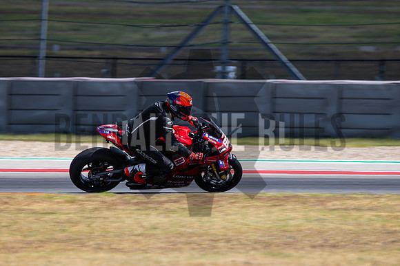 20260808-15-04-34- BendallTheRulesMedia for Precision Track Days - JF-5