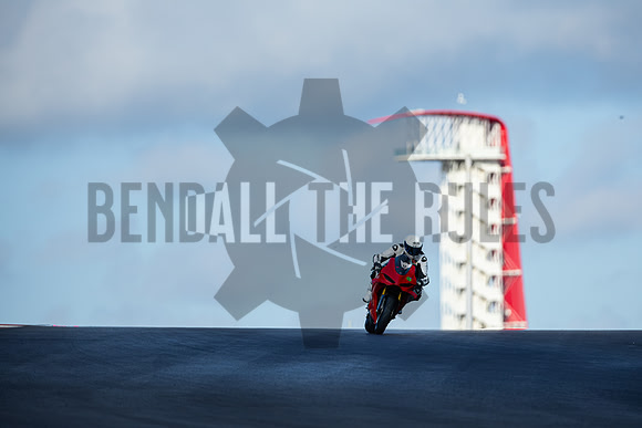 20260809-08-53-05- BendallTheRulesMedia for Precision Track Days - SB-3