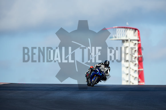 20260809-08-53-10- BendallTheRulesMedia for Precision Track Days - SB-4