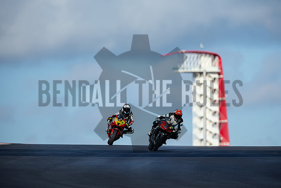20260809-08-53-11- BendallTheRulesMedia for Precision Track Days - SB-2