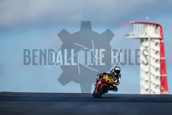 20260809-08-53-12- BendallTheRulesMedia for Precision Track Days - SB