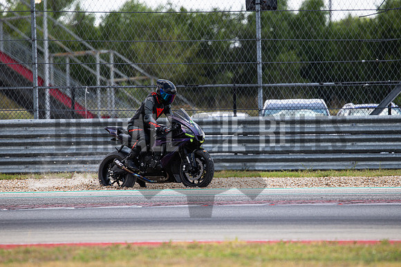 20260808-15-04-58- BendallTheRulesMedia for Precision Track Days - JF